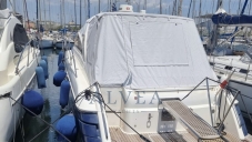 Princess V40